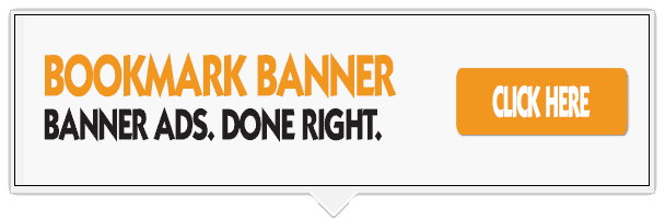 Bookmark-Banner.png