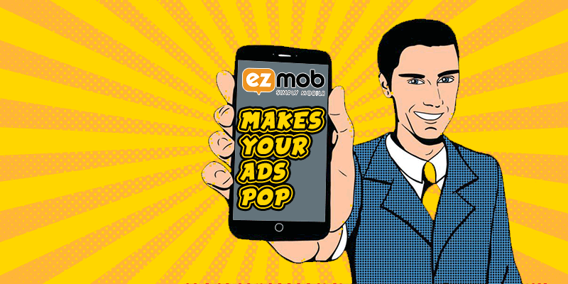 guy-makes-ads-pop.png
