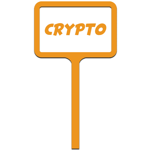 crypto sign