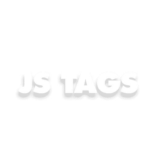jstags