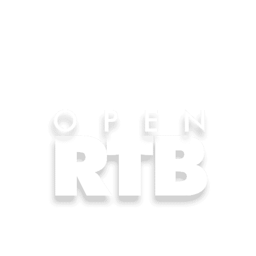 openrtb