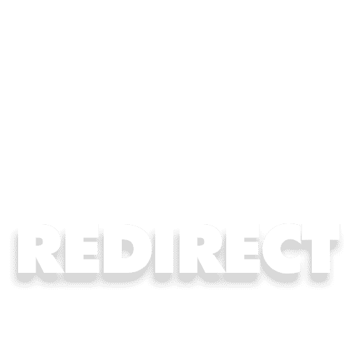 redirect