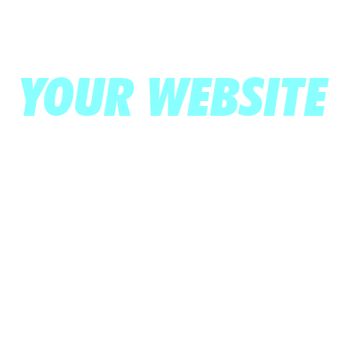 youwebsite