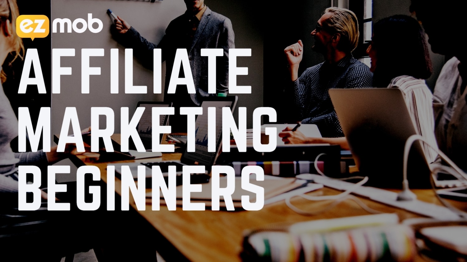 affiliate-marketing-for-beginers