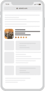 native-advertising-network Native Ads