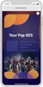 popunder advertising network popunder advertising network