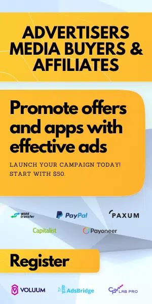 popunder-ads