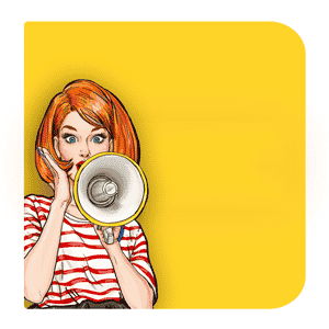 promote your business with pop advertising