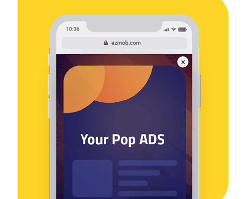 popunder-ad-network