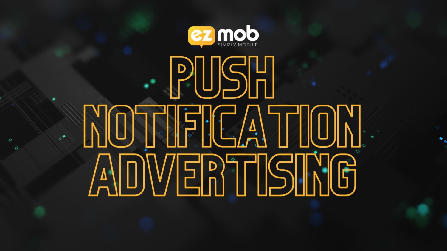 push-notification-advertising