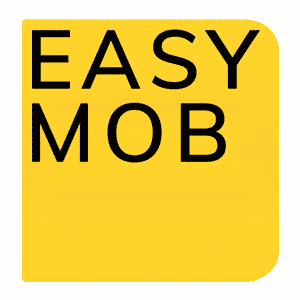easymob-ezmob