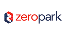 zeropark logo