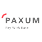 paxum