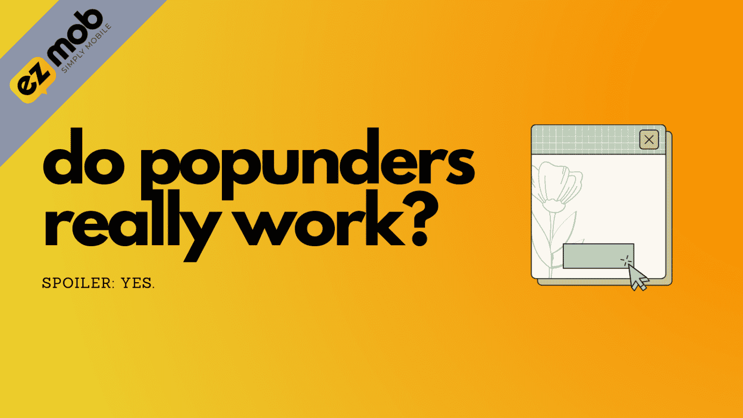 popunder-ads-work