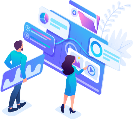 programmatic-advertising