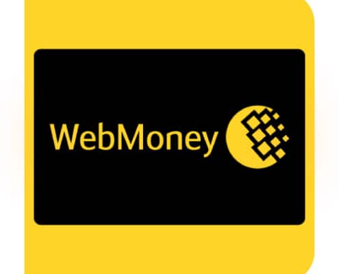 advertise with webmoney
