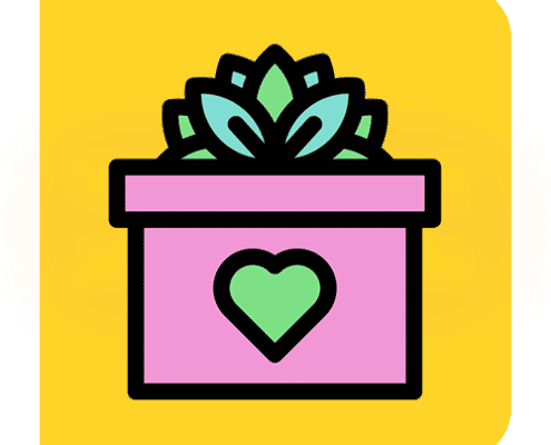xmas-gift-icon-blog