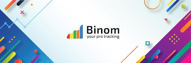 bemob tracking discount promo ezmob