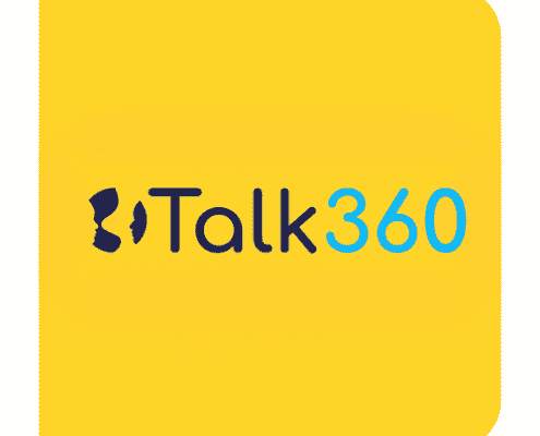 talk360promo