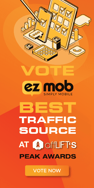 Vote-ezmob