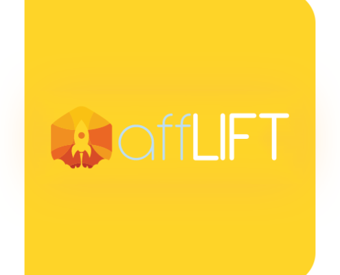 afflift-competition