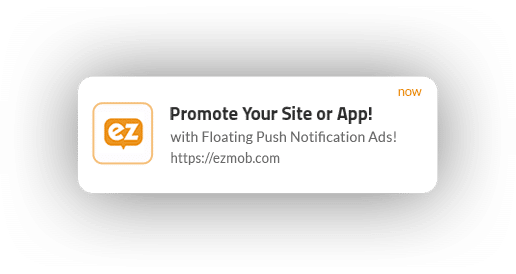 floating-push-notifications-ad-network