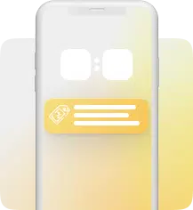 Push In Page Push