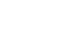 EZ
