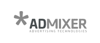 programmatic advertising agency
