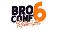 broconf6