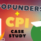 [case studies] - doordash-cpi-popunder