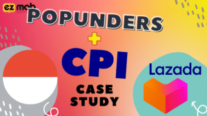 [case studies] pop cpi lazada