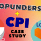 [case studies] pop cpi lazada