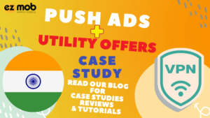 [case studies] push vpn india