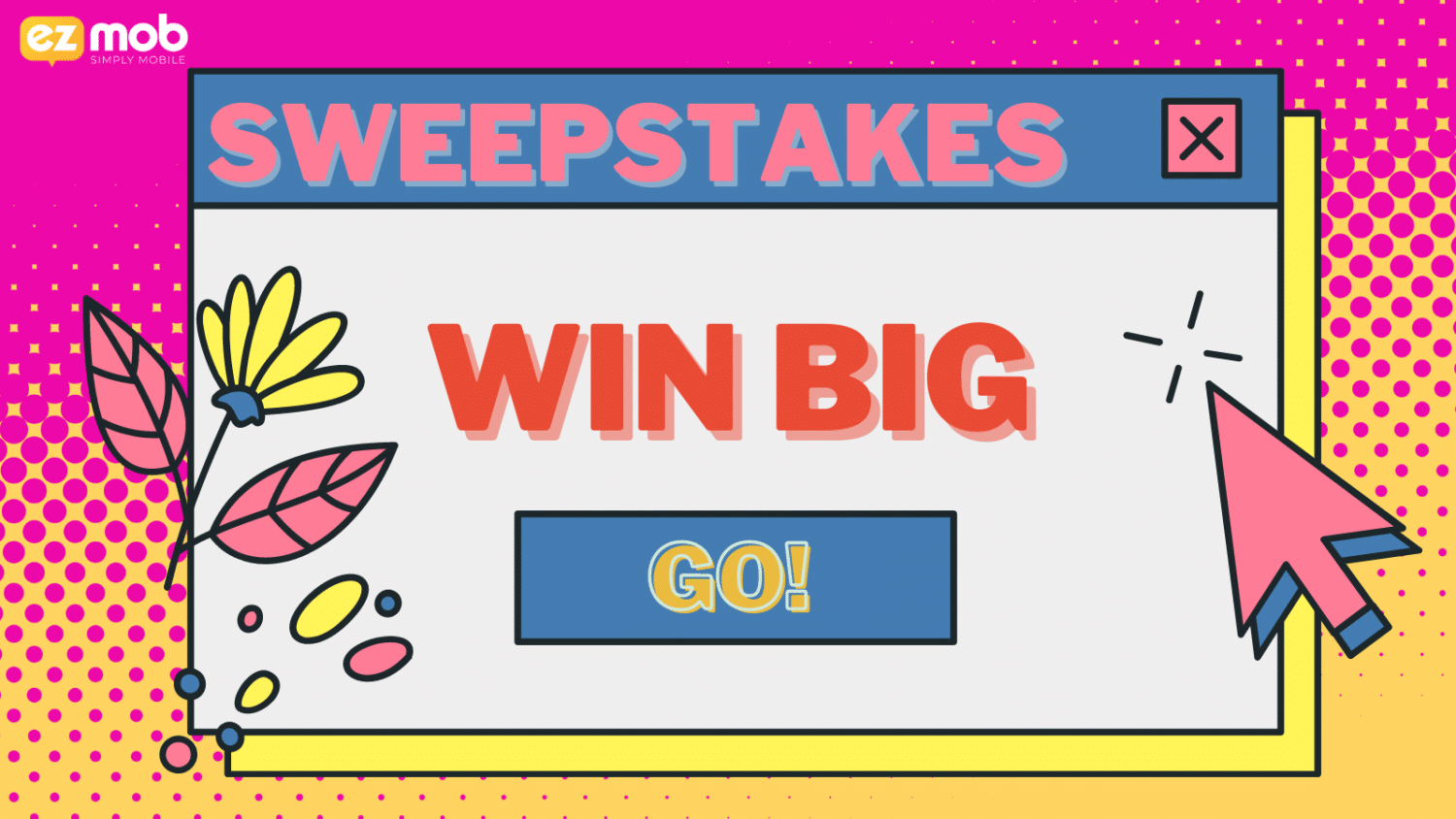 convert sweepstakes offers