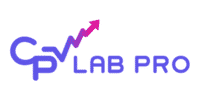CPV Lab Pro