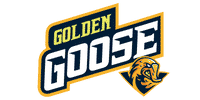 golden-goose-aff-logo