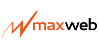 maxweb-affiliate-program