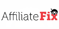 affiliate fix logo