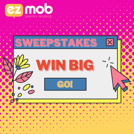sweepstakes-conversion-offers