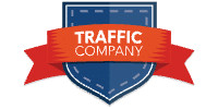 traffic-company-logo-partner