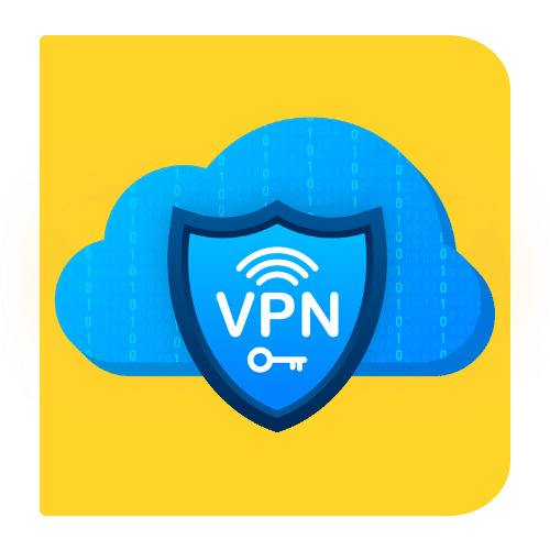 vpn affiliate offer push traffic