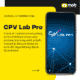 CPV Lab Pro Review