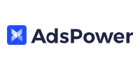 adspower
