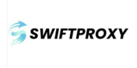swiftproxy