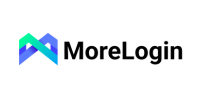 Morelogin