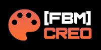 FBM Creo