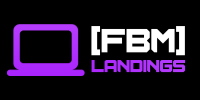 FBM Landing