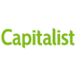 capitalist-logo