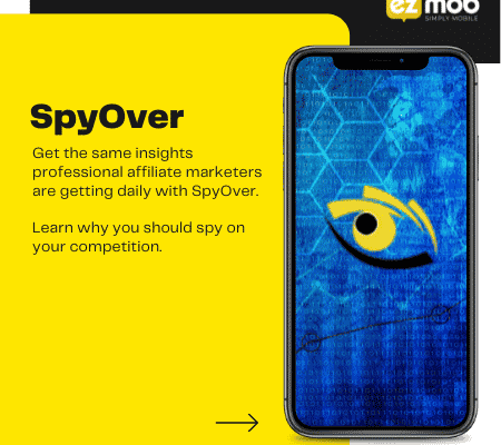 spyover spy tool